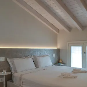 Apartment Garda Maison D'isabella, Lonato del Garda