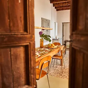 Ferienhaus Casa, Carlazzo