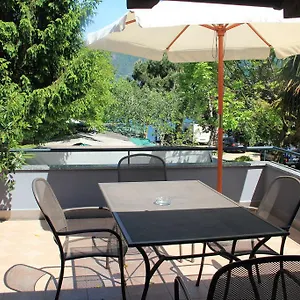 Veranda Beach Pianello Del Lario