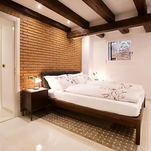 https://moretta-apartment.hotelslidodijesolo.com