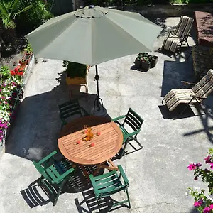 https://ca-ermina-garden.hotelslidodijesolo.com