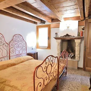 https://papa-paolo-ii.hotelslidodijesolo.com